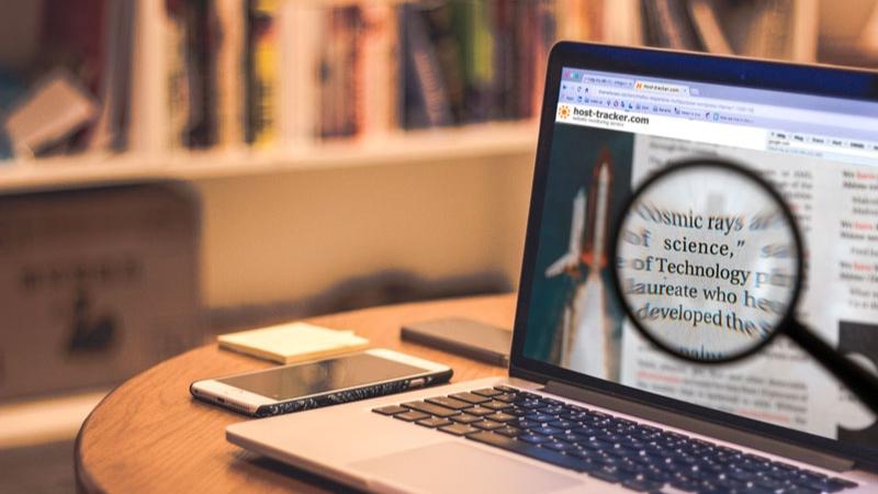 The Curse of Knowledge- Why Experts Struggle to Reach Their Audience?