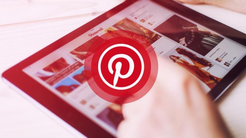 8 استراتيجيات لاستخدام بينترست لأغراض العمل
