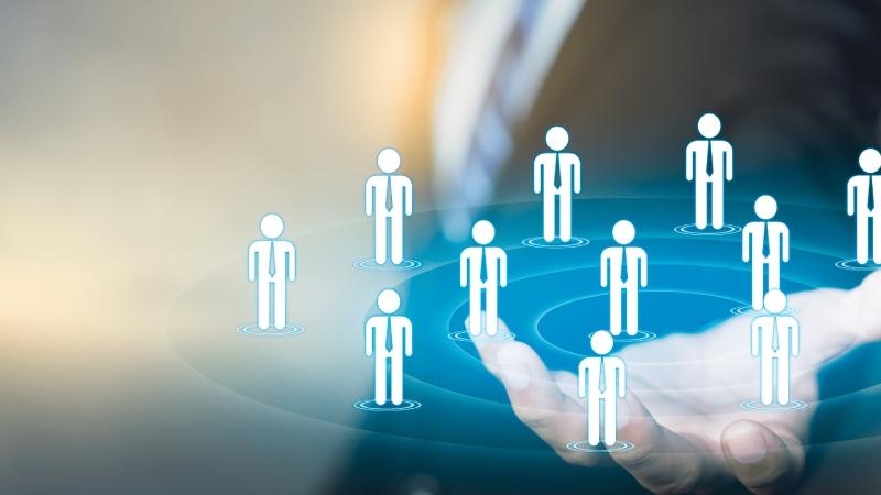 كيف تبني استراتيجية التسويق بالعلاقات علاقات أقوى مع العملاء؟