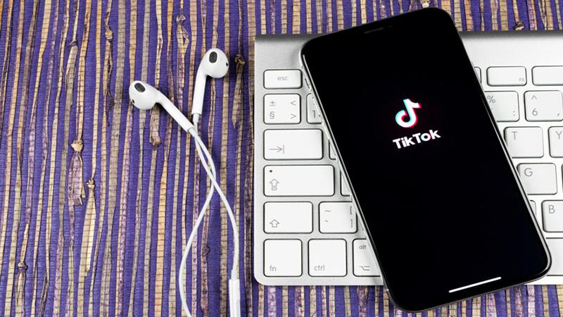 6 علامات تجارية على تطبيق تيك توك يمكنك التعلم منها