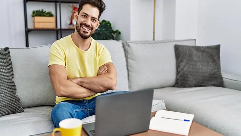 6 خطوات للعمل المستقل في مجال التدريب