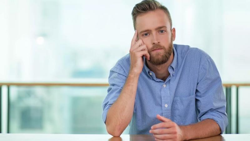 تحقيق الصفاء الذهني من خلال ممارسات الترسيخ