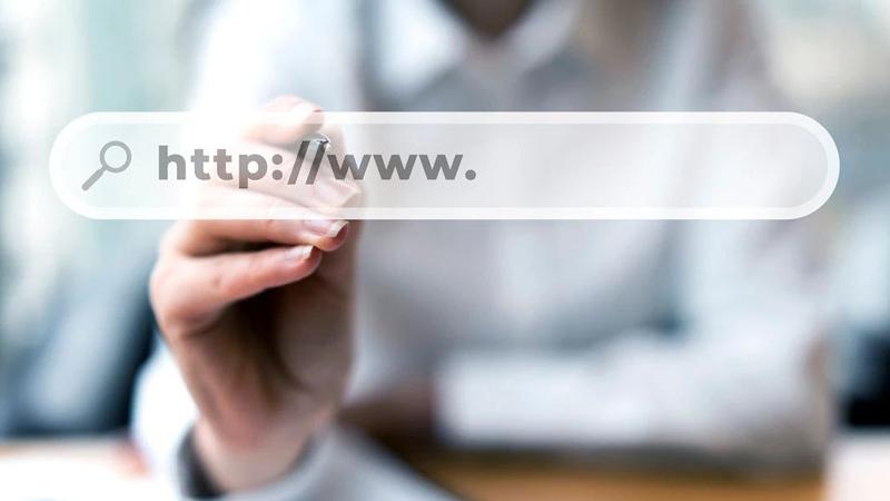 أفضل 17 أداة لتحليل الروابط الخلفية - الجزء الأول