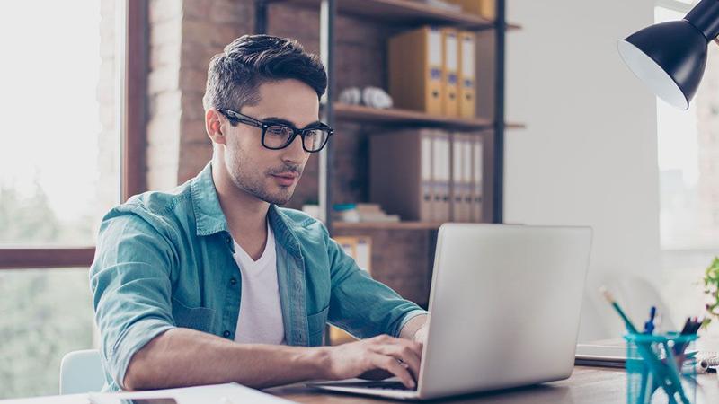 ما هو التسويق بالمحتوى؟