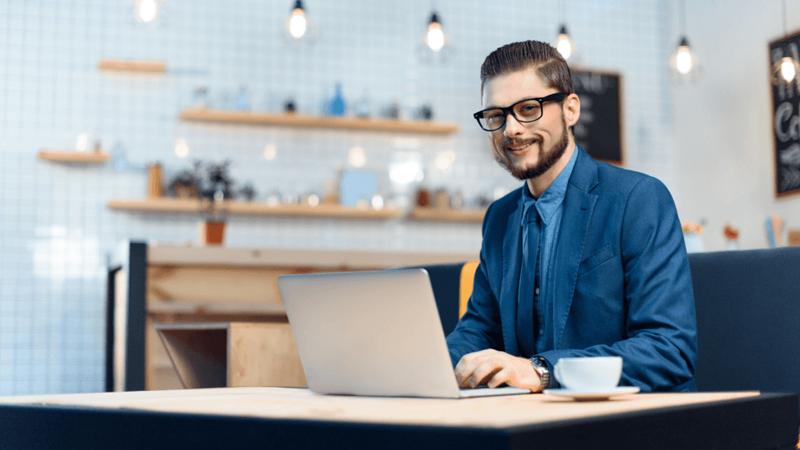 10 نصائح لتصميم منشورات مميزة على مواقع التواصل الاجتماعي - الجزء الأول