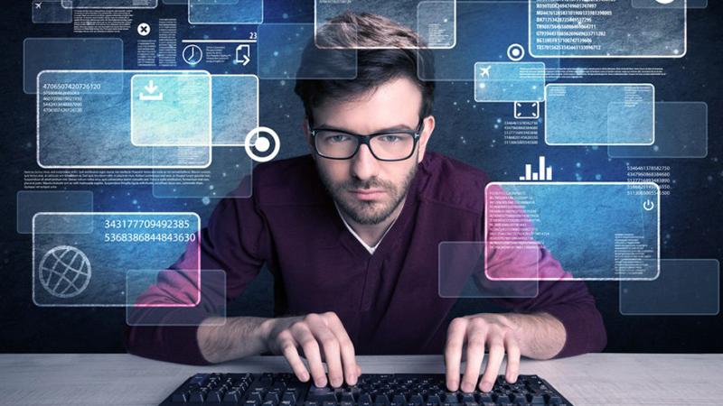 ما هي أتمتة التسويق؟