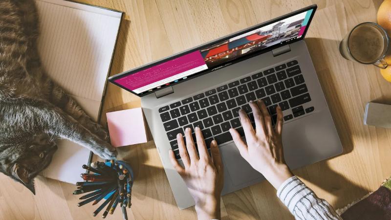 الدليل الكامل لصناعة المحتوى - الجزء الثالث