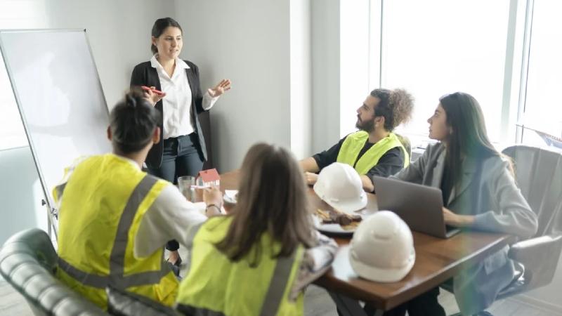 Is the Era of Traditional Training Programs Over? Welcome to Your 2026 Career Transformation Journey