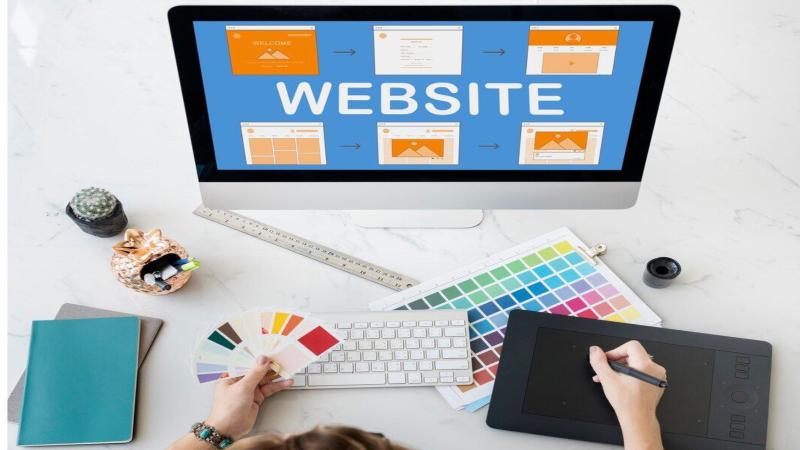 دليلك الكامل لإنشاء صفحة هبوط رائعة -الجزء الثاني