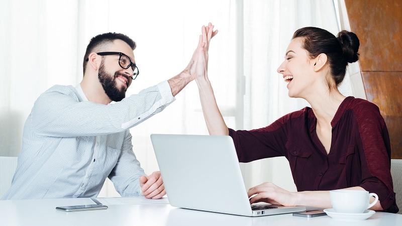 When Balance Stops Being a Buzzword: How Coaching Helps You Reclaim a Life That Actually Works?