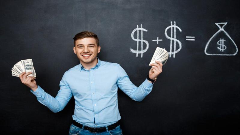 كيف تحدد أسعار جلسات الكوتشينغ على الحياة؟
