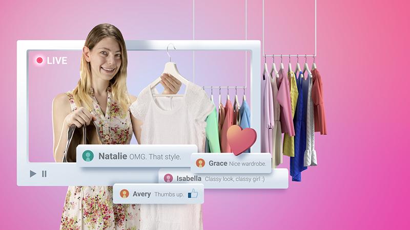 9 تنبؤات للمسوقين عبر وسائل التواصل الاجتماعي