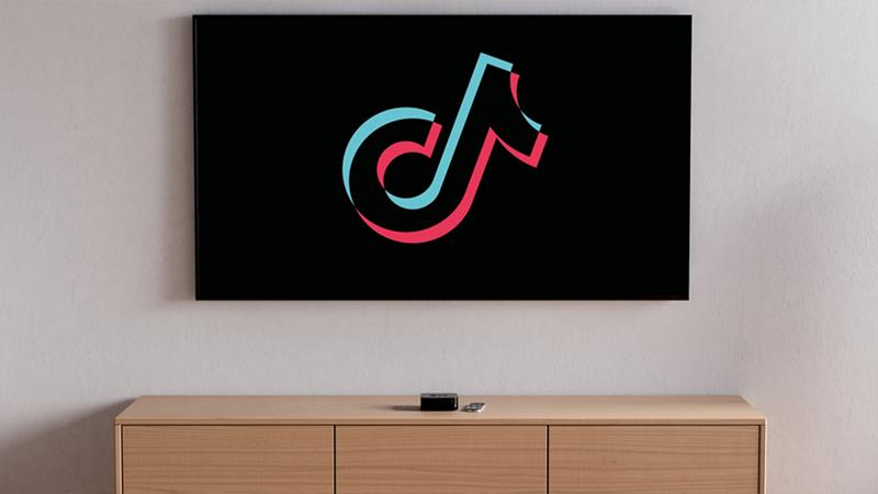 أفكار لإنشاء محتوى للشركات على تطبيق تيك توك