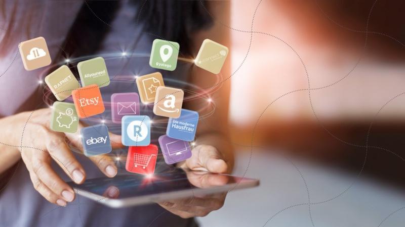 	Channel Marketing What Is It Why Does It Matter How To Do It?- Part II