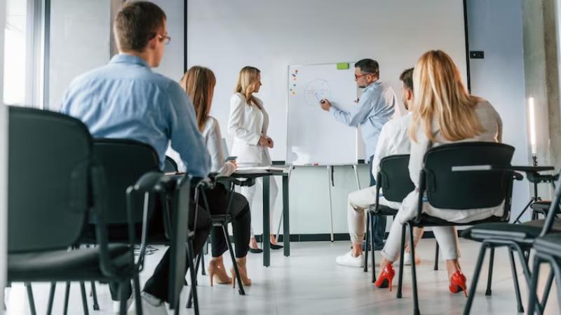 Why Unlearning Is Harder Than Learning in 2026?