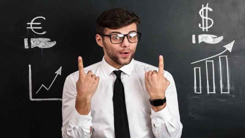 كم يكسب الكوتشز المهنيون؟