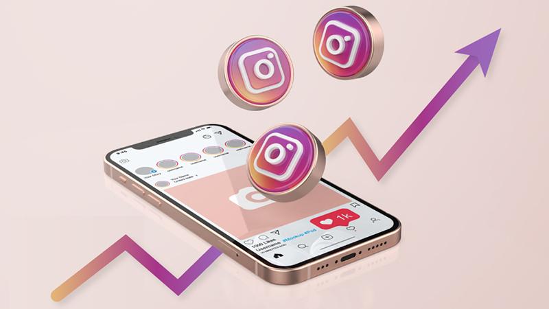 دليل منشئي المحتوى والمؤثرين لكسب المال على موقع 