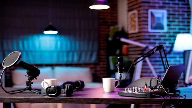 29 قناة "بودكاست" (podcasts) لتنمية مهارات الكوتشينغ  (الجزء الأول)