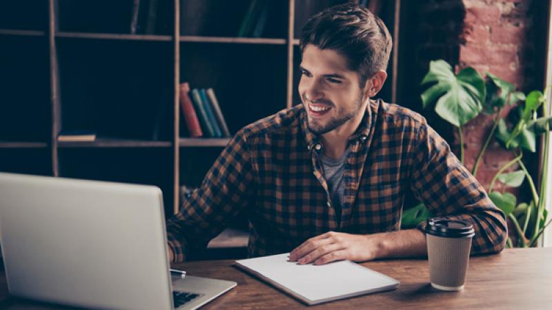 13 مقياسا مهما لتقييم نجاحك في تسويق المحتوى - الجزء الأول