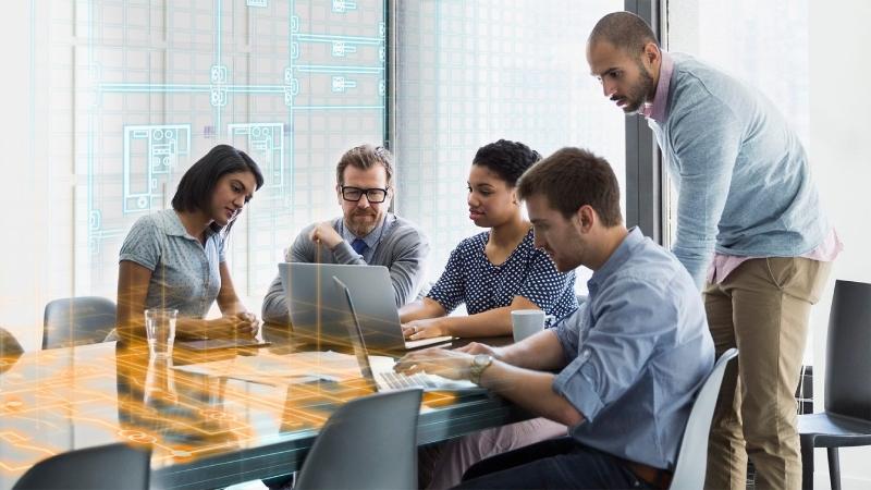 Selling Learning to Leadership: The Influence Skills That Get Training Funded