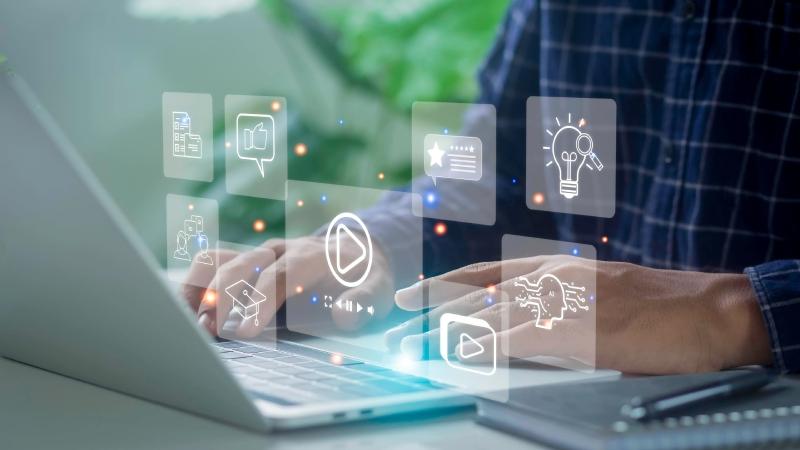 Why Your Content Is not Reaching Your Audience? A Guide to Modern Content Distribution Strategies