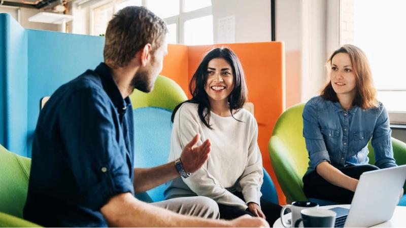What Clients Say vs. What They Mean: The Missing Layer in AI-Driven Coaching