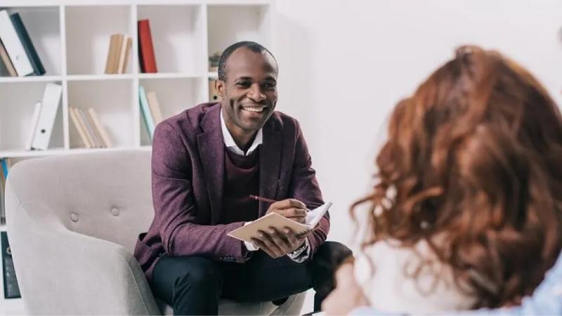 Speak It, Wire It: How Self-Talk Shapes the Brain You Live In