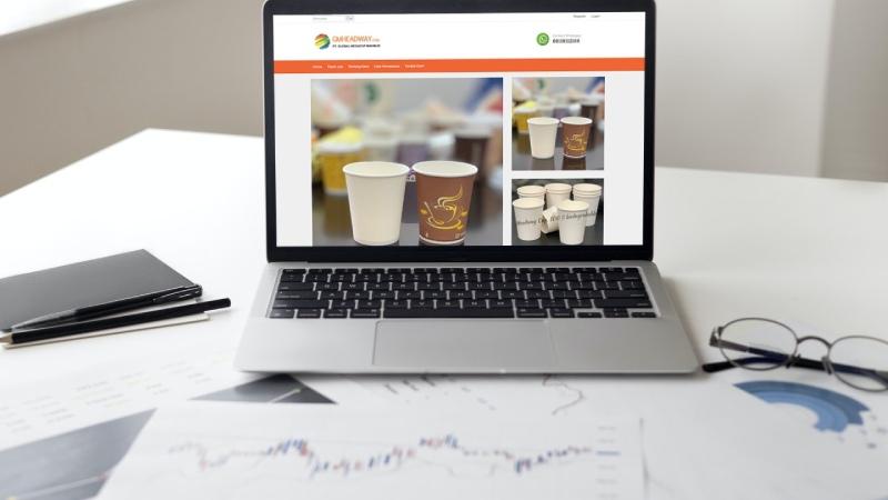 كيف تصمم بيان علامتك التجارية الشخصية؟ إليك 7 خطوات للتألق في 2025 مع أمثلة عملية - الجزء الأول