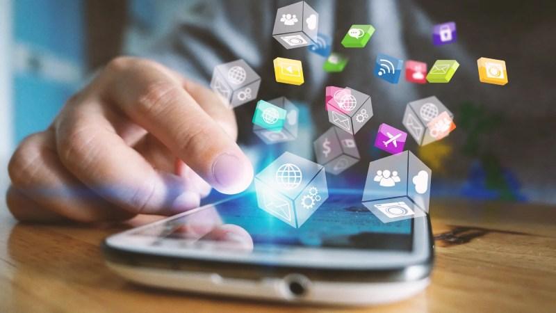 7 خطوات لتحسين ظهور العلامة التجاري على مواقع التواصل الاجتماعي