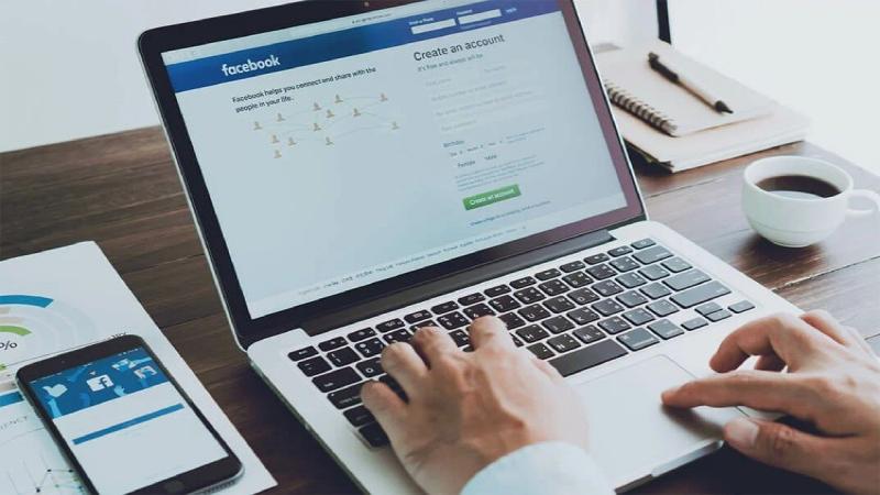 كيفية استخدام فيسبوك للأعمال إليك 23 نصيحة في التسويق على فيسبوك
