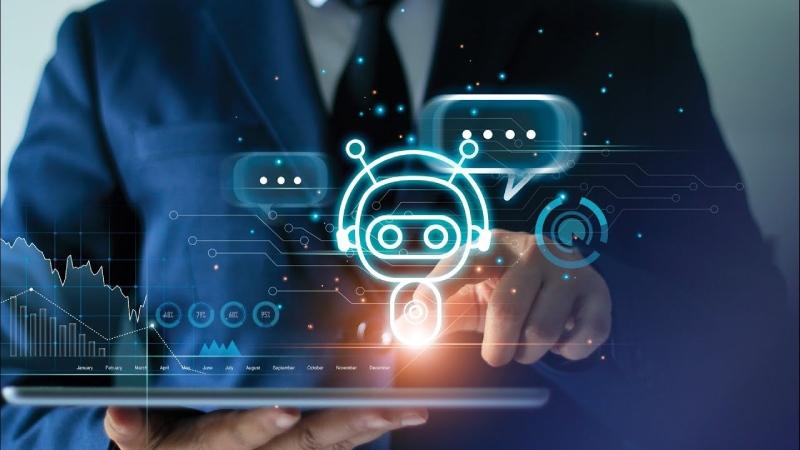 14 أداة ذكاء اصطناعي لإنشاء المحتوى على منصات التواصل الاجتماعي في 2025 - الجزء الأول