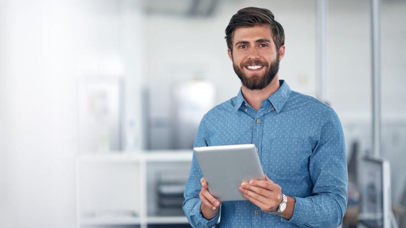 9 فوائد لوسائل التواصل الاجتماعي على الشركات