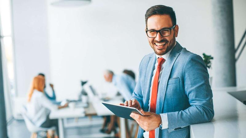 4 خطوات لبناء مشروع كوتشينغ ناجح