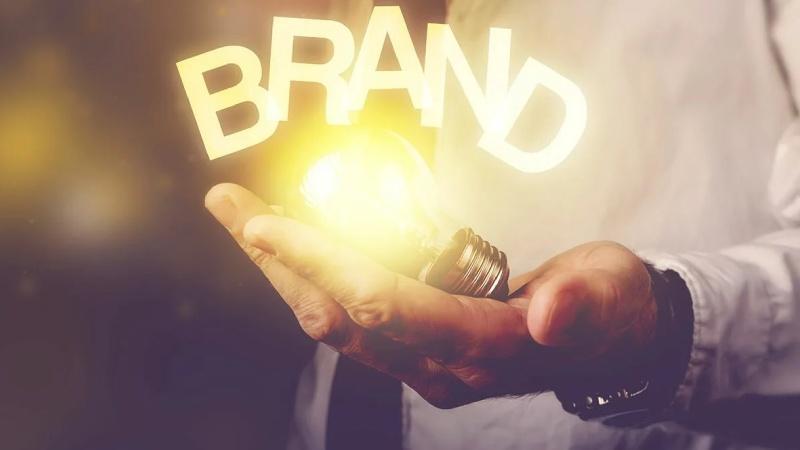 10 Steps to Building an Authentic Personal Brand