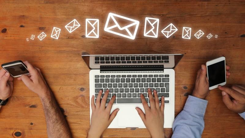 The Right Time to Send 9 Types of Promotional Emails - Part 2