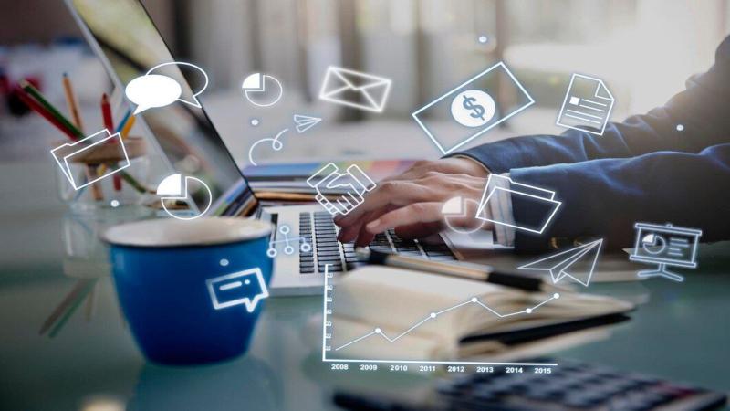 أفضل 10 نصائح لإدارة وسائل التواصل الاجتماعي