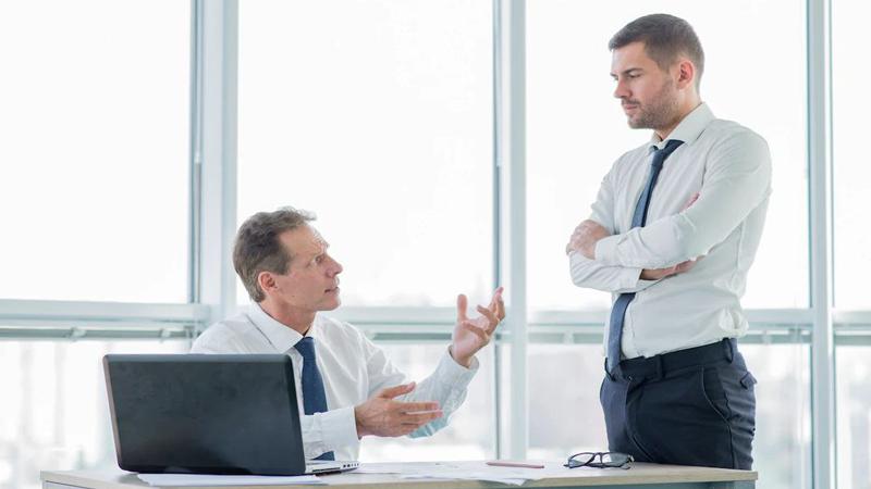 8 تقنيات وأدوات فعالة في برامج الكوتشينغ