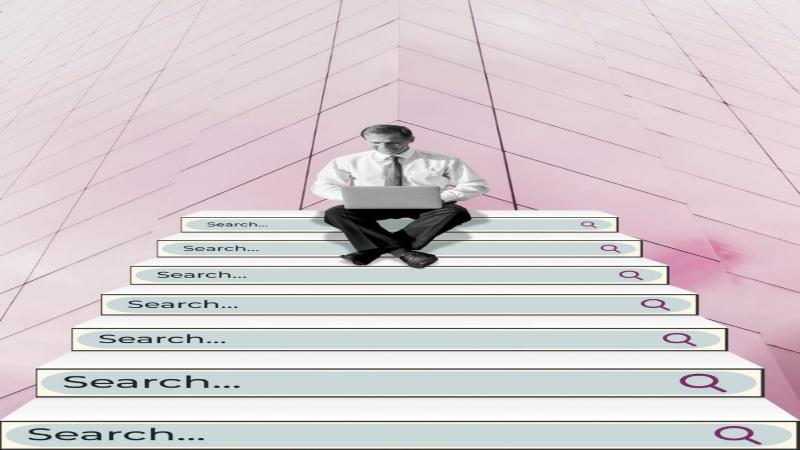 8 أسباب لتقلب التصنيف في صفحات نتائج البحث وكيفية معالجتها