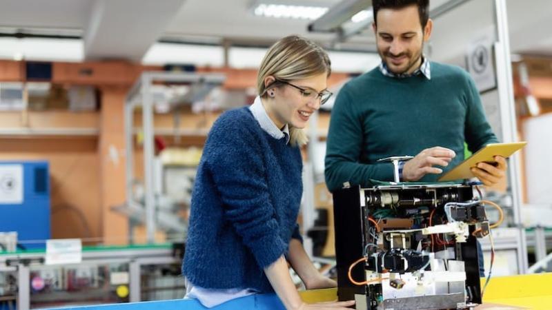 The Million-Dollar Training Mistake: Why Corporate Learning Often Produces Zero Impact