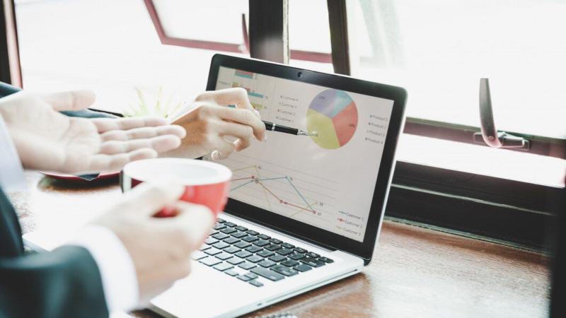 5 أسباب للانخفاض المفاجئ في عدد الزيارات المجانية