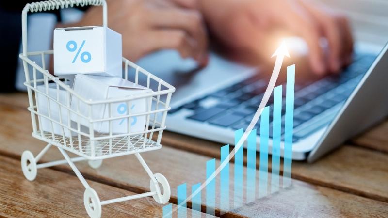 كيف تزيد مبيعاتك وتسيطر على نتائج البحث قبل النقرة الأولى؟