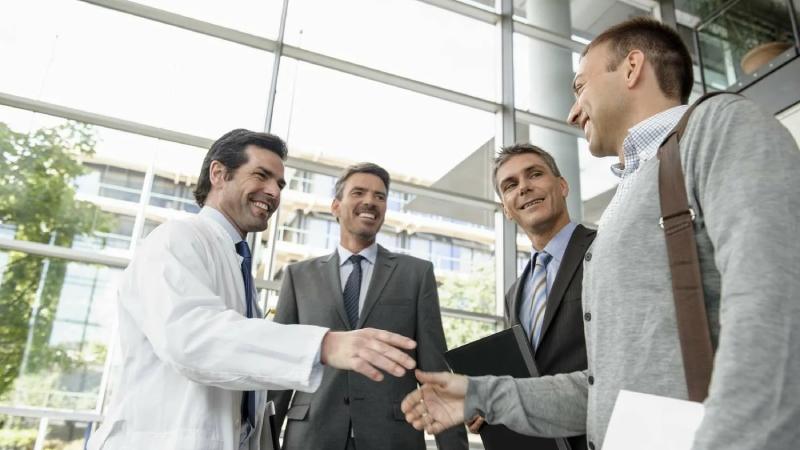 Coaching and Positive Psychology: Helping Your Clients Thrive Mentally