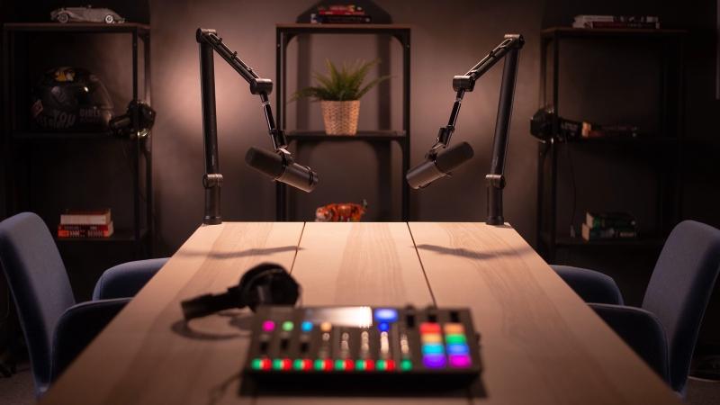 From Silence to the Spotlight- Practical Strategies for Growing Your Podcast Audience