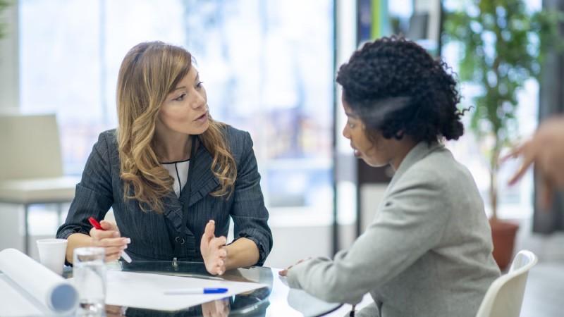 كيف يتعامل الكوتش مع مقاومة العميل للتغيير؟