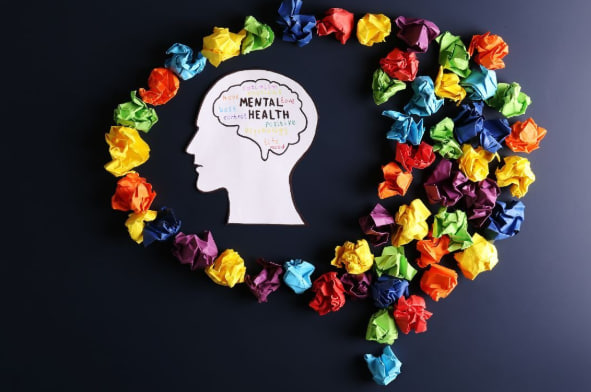 Why Has Wellness Become a C-Suite Priority in 2025? Why Has Wellness Become a C-Suite Priority in 2025?