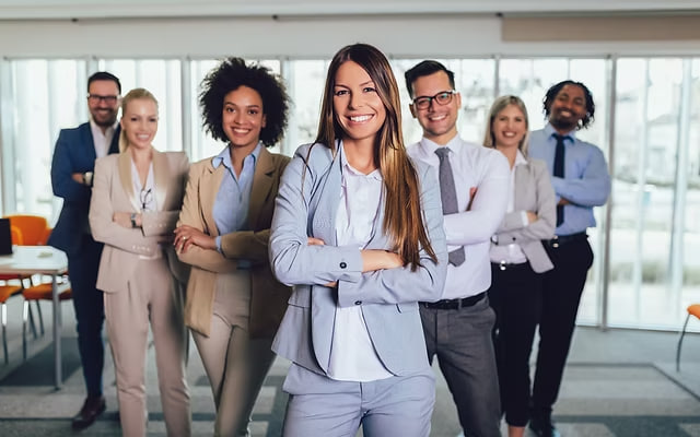 mental resilience in leaders