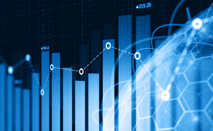  social impact consulting