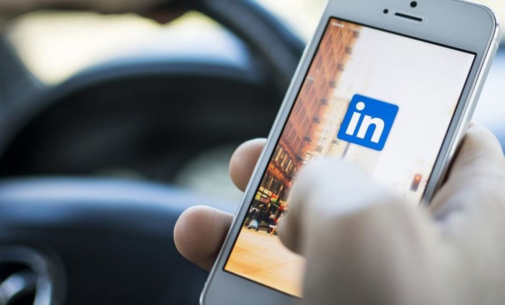 أفضل الأوقات للنشر على منصة لينكد إن LinkedIn في 2021