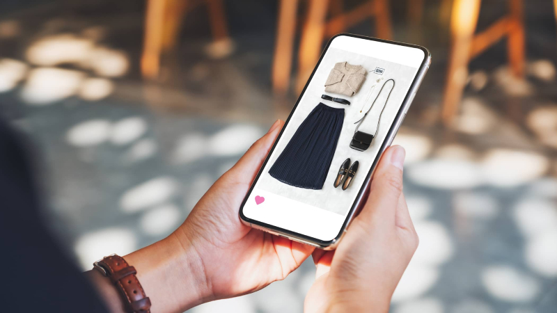 مستقبل التجارة الاجتماعية التوقعات والتوجهات السائدة