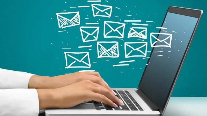  The Best Time to Send 9 Types of Promotional Emails - Part 1